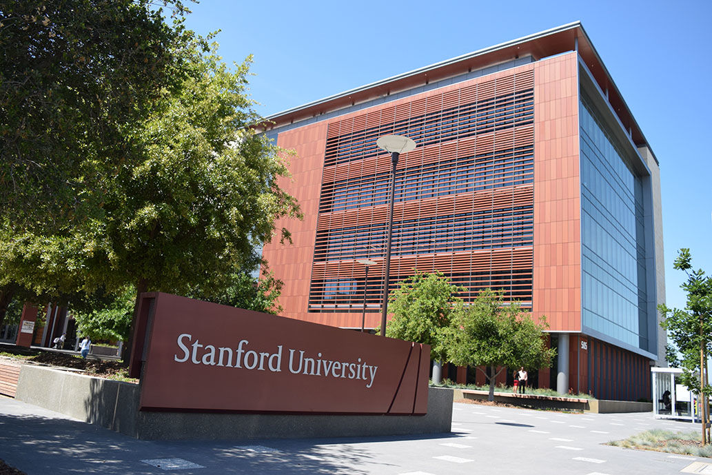 Stanford